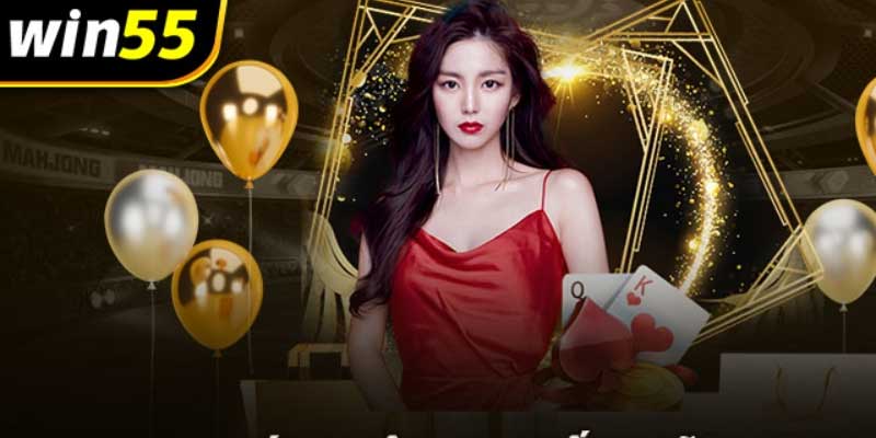 Câu hỏi thường gặp khi tham gia khuyến mãi WIn55