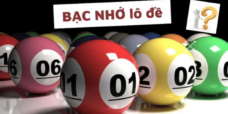 Chiến thuật chơi bạc nhớ lô đề