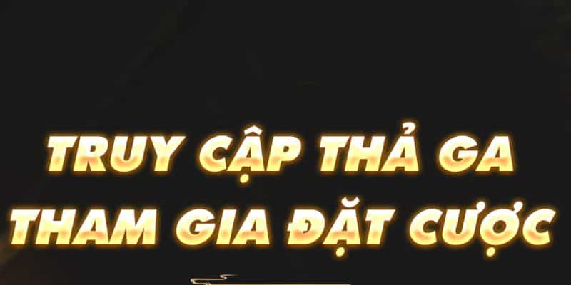 Điểm nổi bật khi tham gia Win55