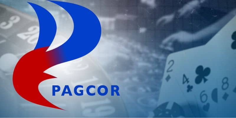 Win55 đạt được giấy phép cá cược hợp pháp