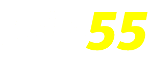 win55.tattoo